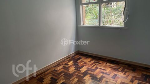 Image 3 - 926253