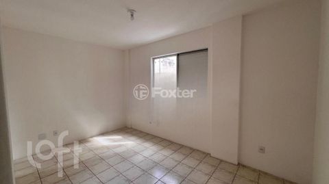Image 8 - 926260