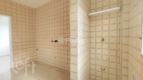 Image 4 - 926261
