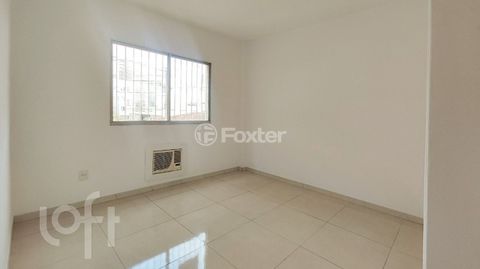 Image 7 - 926261