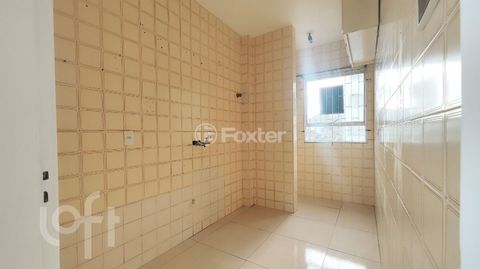 Image 3 - 926261
