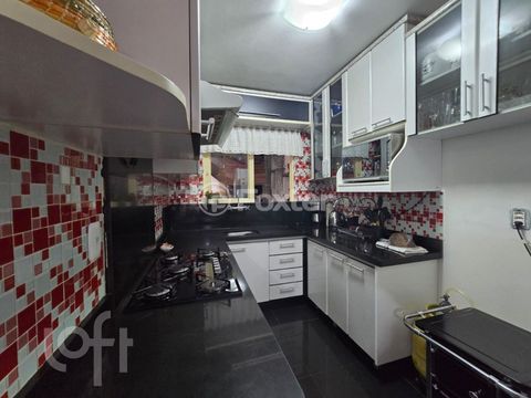 Image 4 - 926269