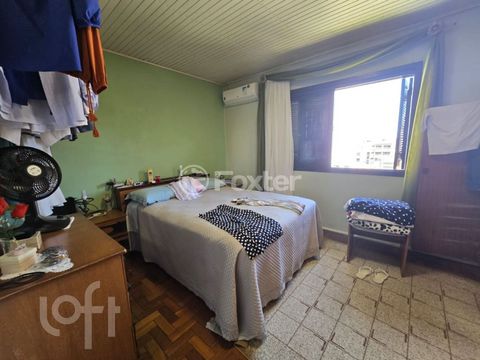 Image 3 - 926271