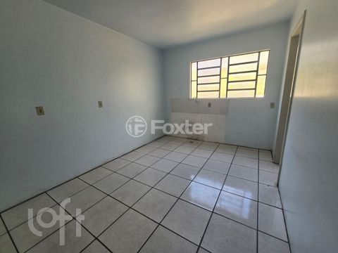 Image 7 - 926271