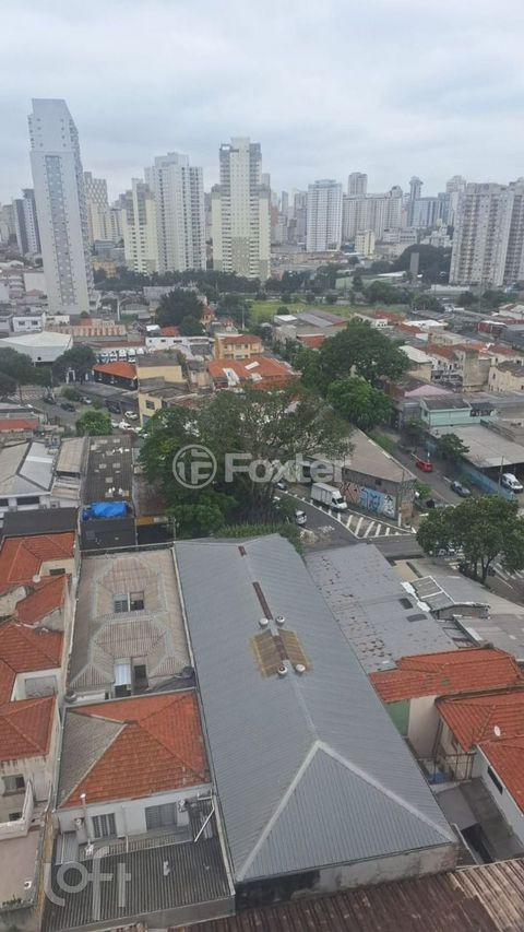Image 6 - 926276