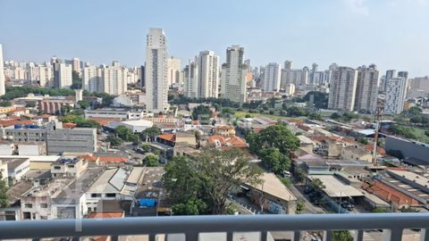 Image 1 - 926276