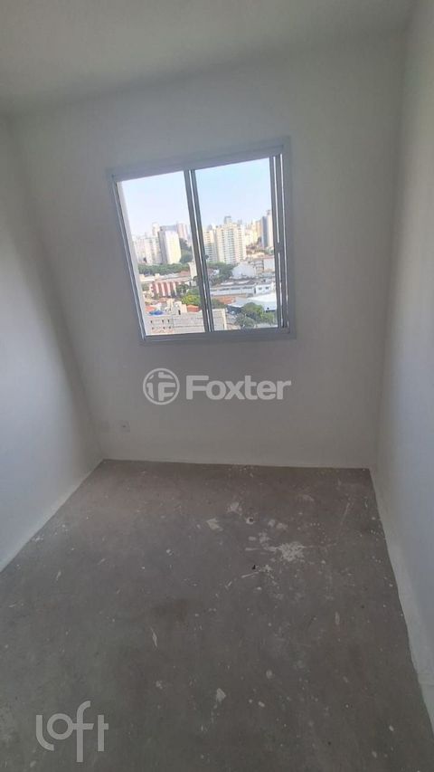 Image 3 - 926276