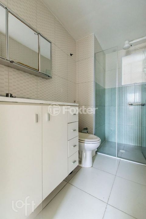 Image 7 - 926279