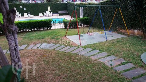 Image 9 - 926279