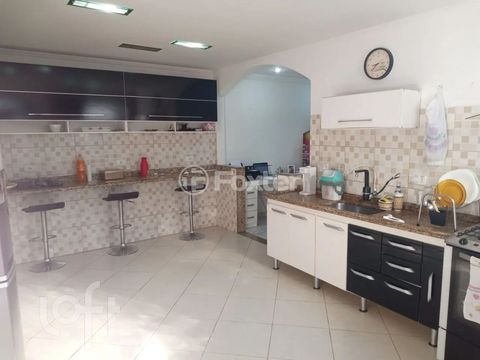 Image 3 - 926281