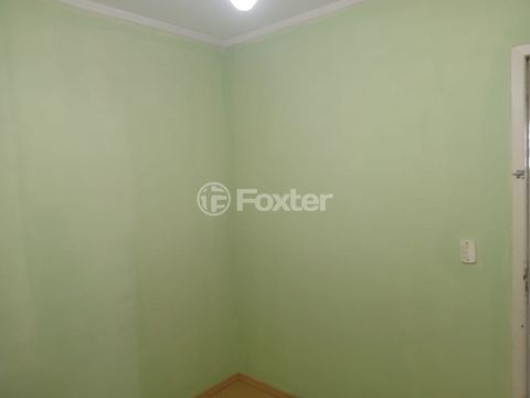 Image 1 - 926282
