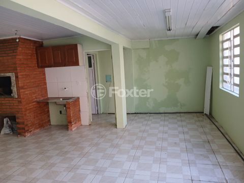 Image 4 - 926282