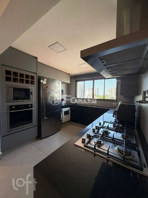 Image 7 - 926283