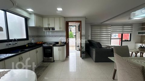 Image 3 - 926287