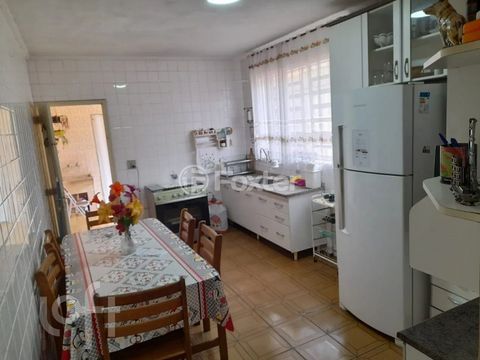 Image 0 - 926288