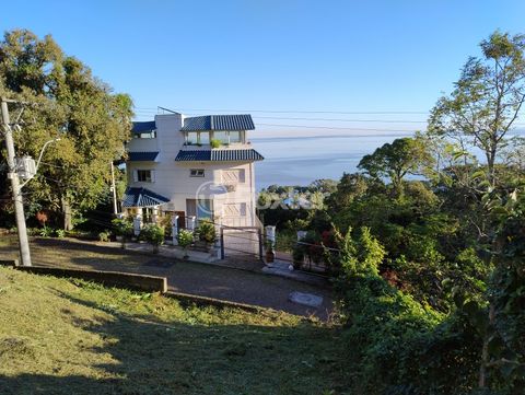 Image 1 - 926297