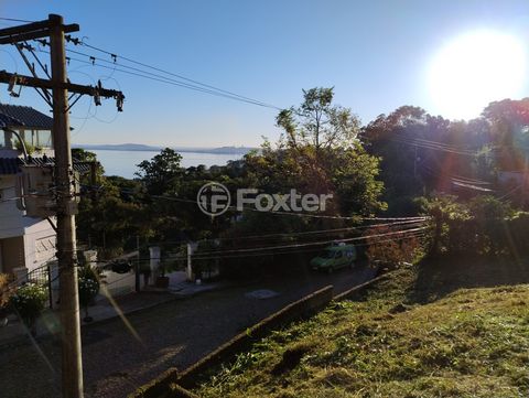 Image 10 - 926297