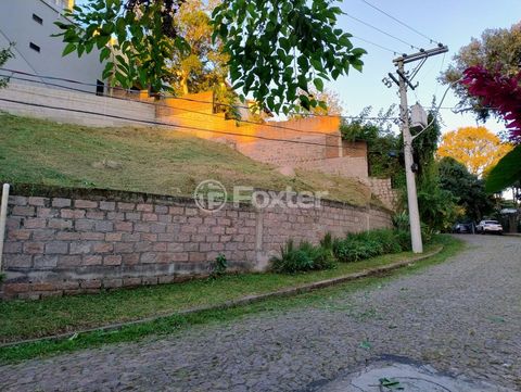 Image 14 - 926297