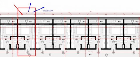 Image 4 - 926300