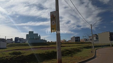 Image 4 - 926301