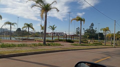 Image 0 - 926301