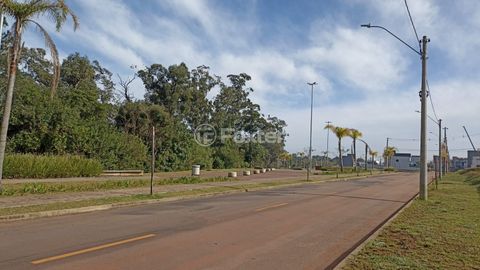 Image 1 - 926301