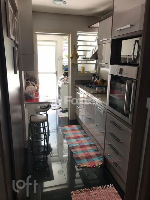 Image 4 - 926302