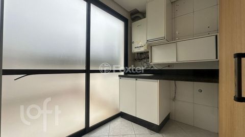 Image 3 - 926308