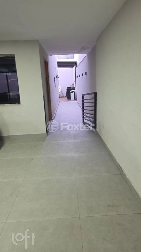 Image 3 - 926314