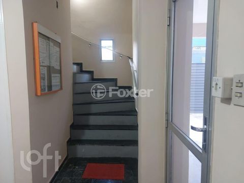 Image 3 - 926316