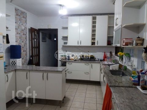 Image 3 - 926327