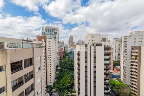Image 2 - 926347