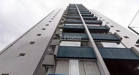 Image 3 - 926353