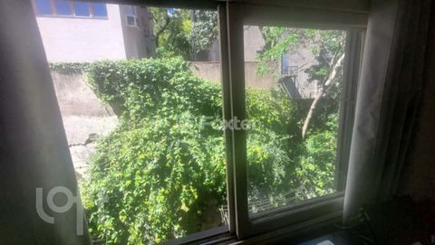 Image 3 - 926361
