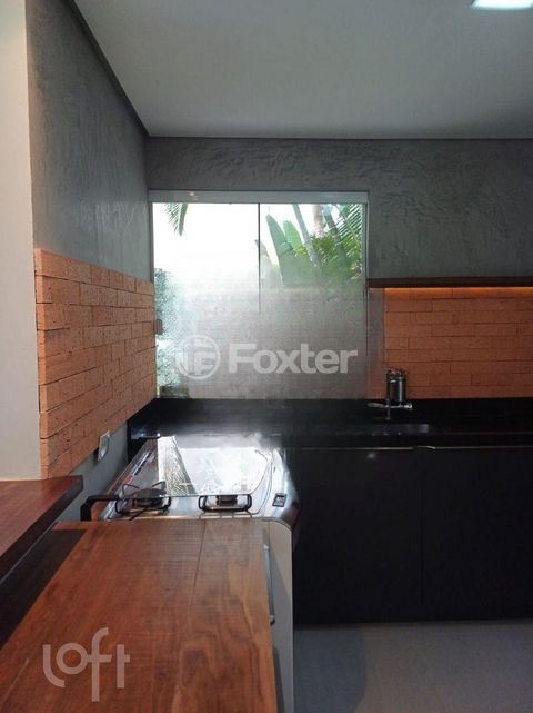 Image 7 - 926363
