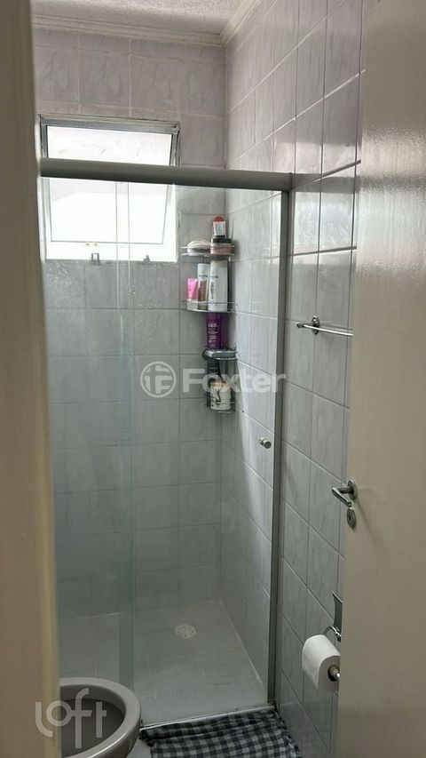 Image 7 - 926364