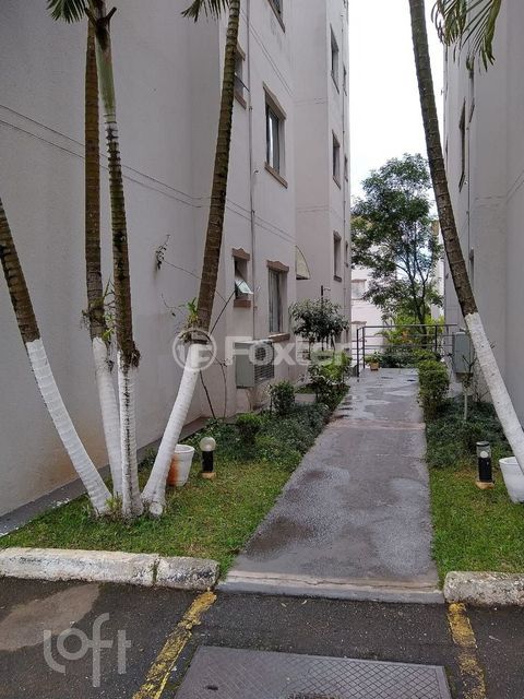 Image 10 - 926364