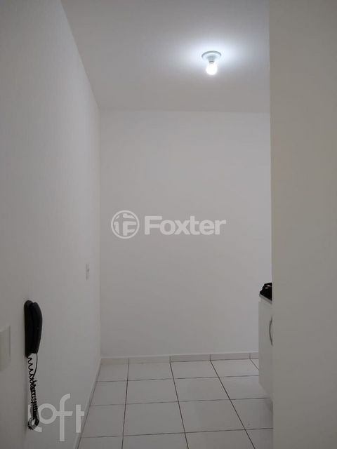 Image 3 - 926364