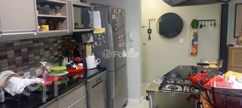 Image 4 - 926372