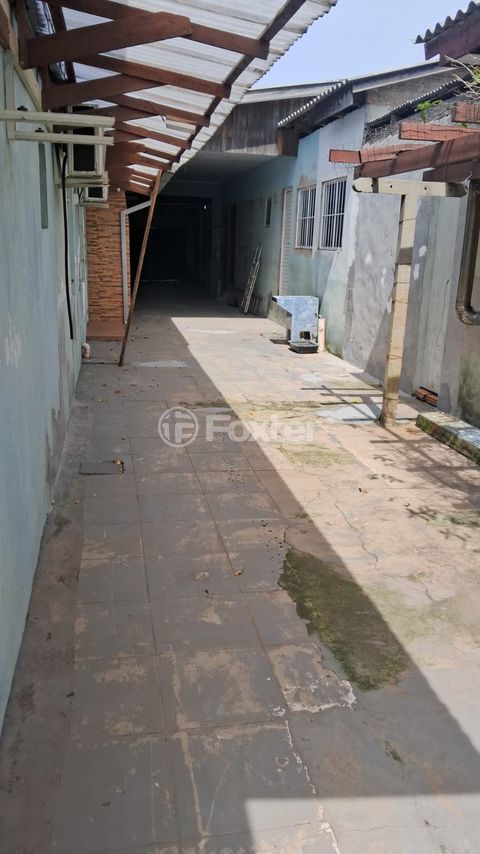 Image 11 - 926374