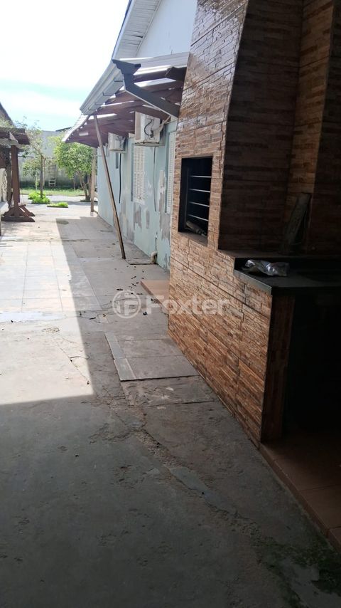 Image 2 - 926374