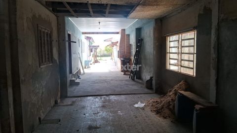 Image 3 - 926374