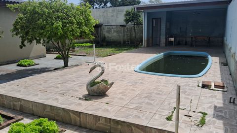 Image 4 - 926374