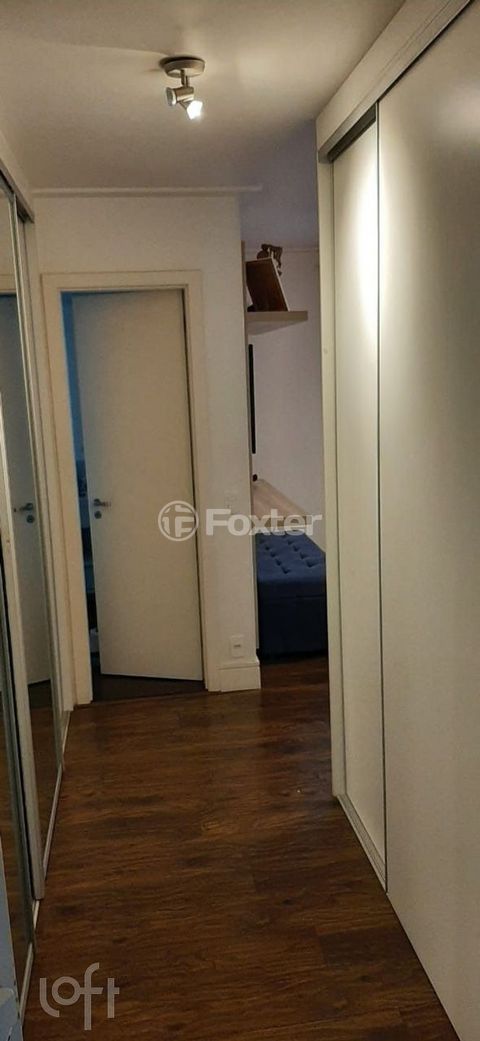 Image 7 - 926383