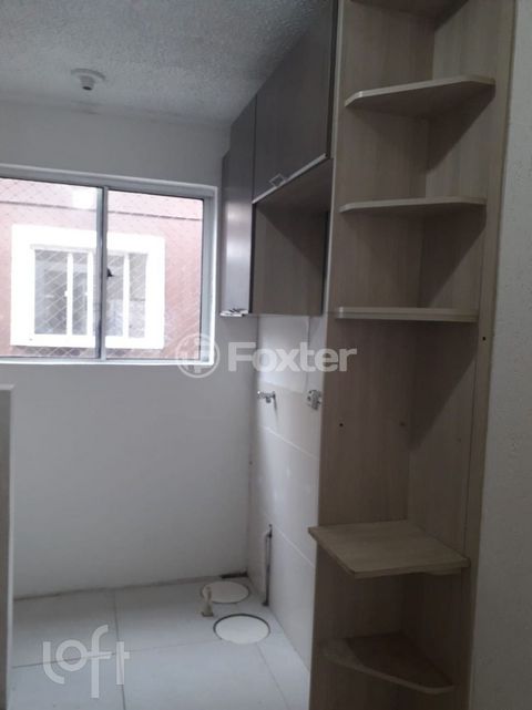 Image 3 - 926384