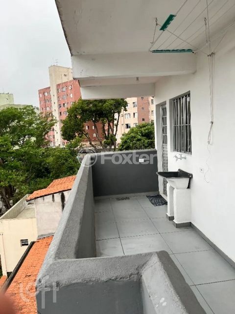 Image 3 - 926391
