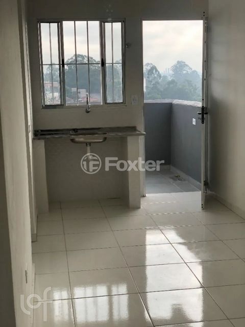 Image 6 - 926391
