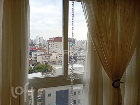 Image 8 - 926394