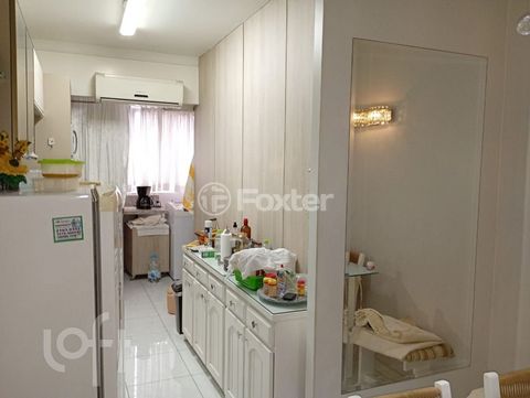Image 11 - 926394