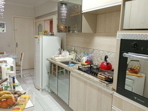 Image 13 - 926394
